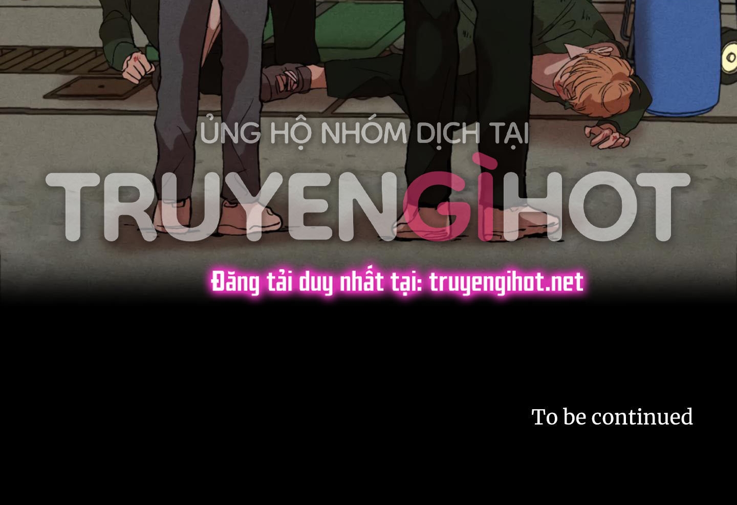 bẫy kép chapter 13 120