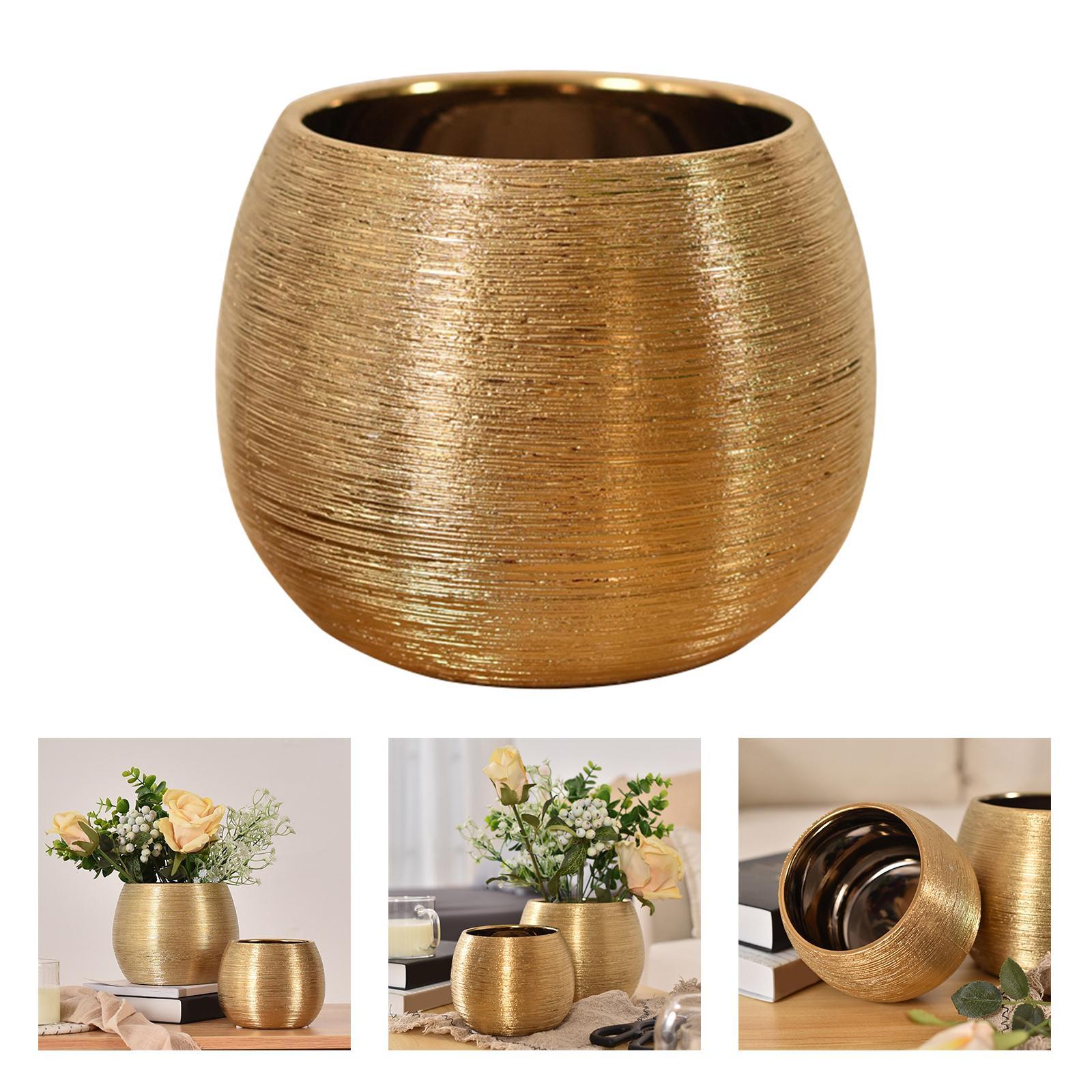 Containers Vase M