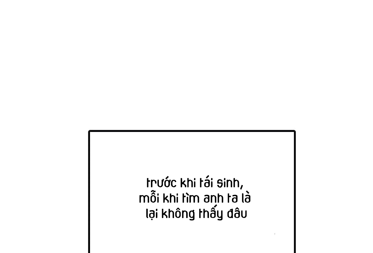 tái sinh [bl manhwa] chapter 6 41