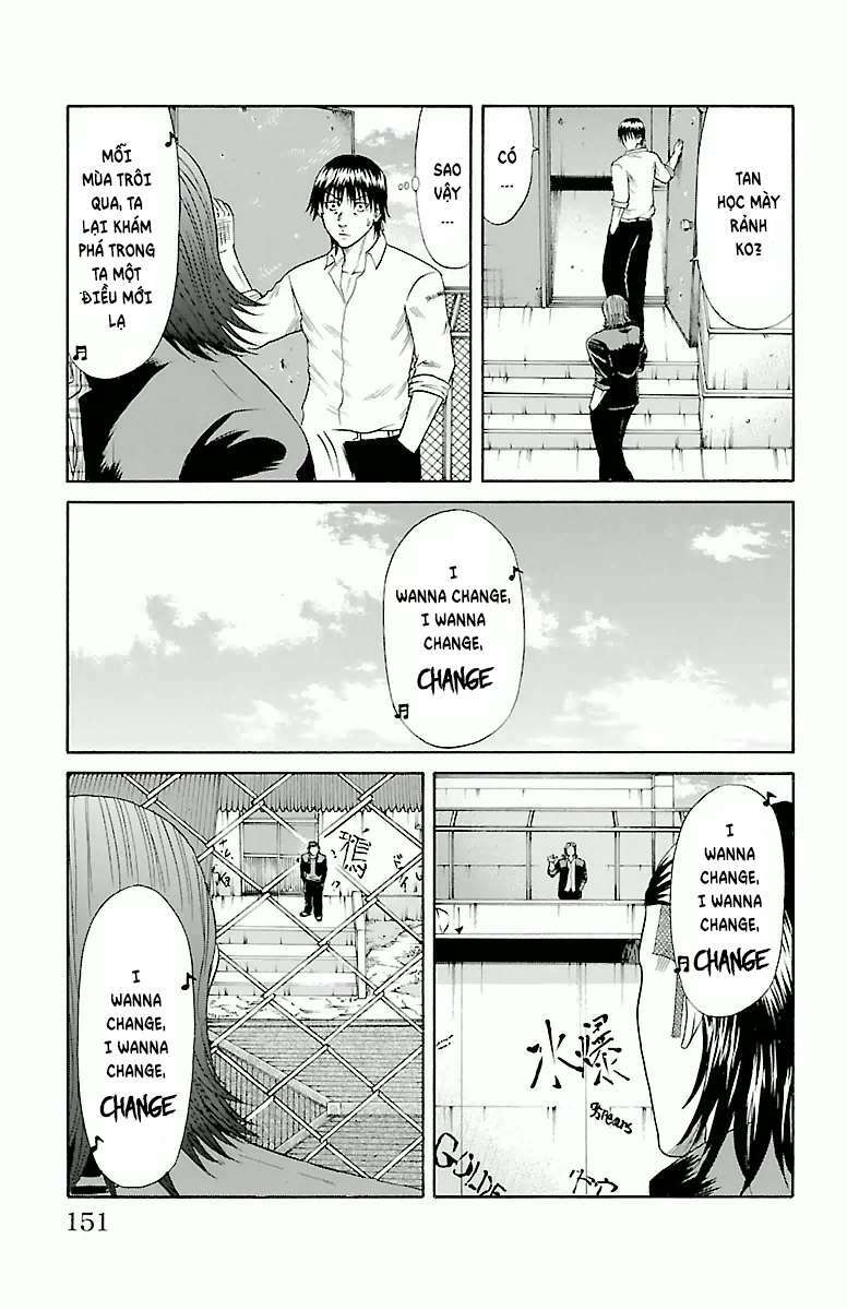 crows zero chapter 39 19