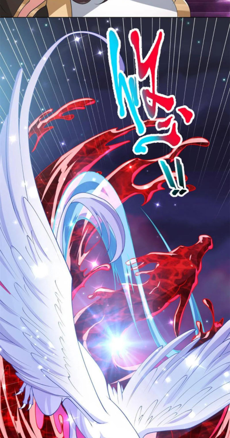 người nuôi rồng chapter 109 27