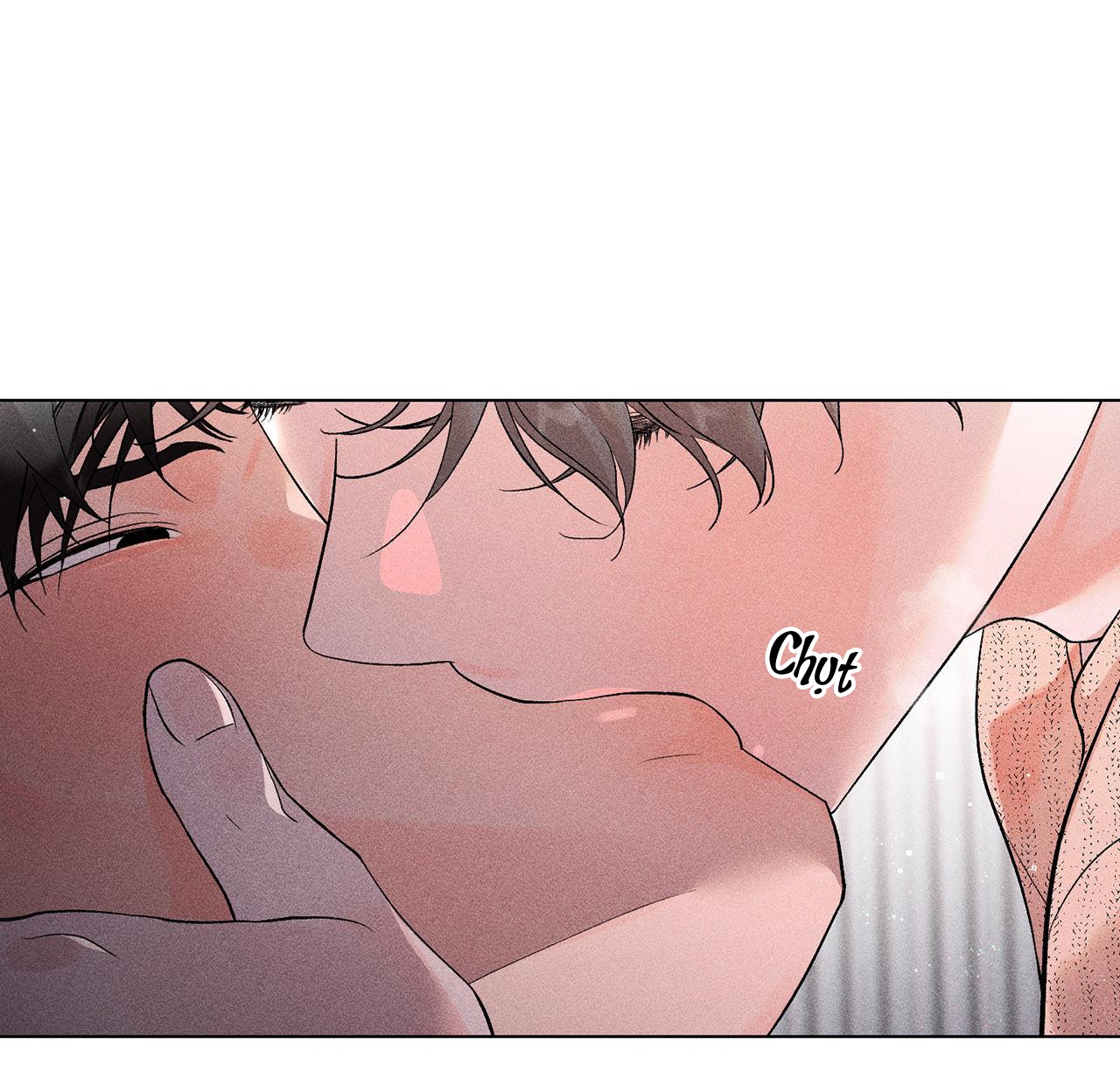 người yêu của anh chapter 7 36