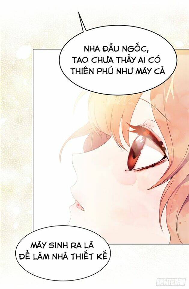 acup tiên sinh chapter 2 24