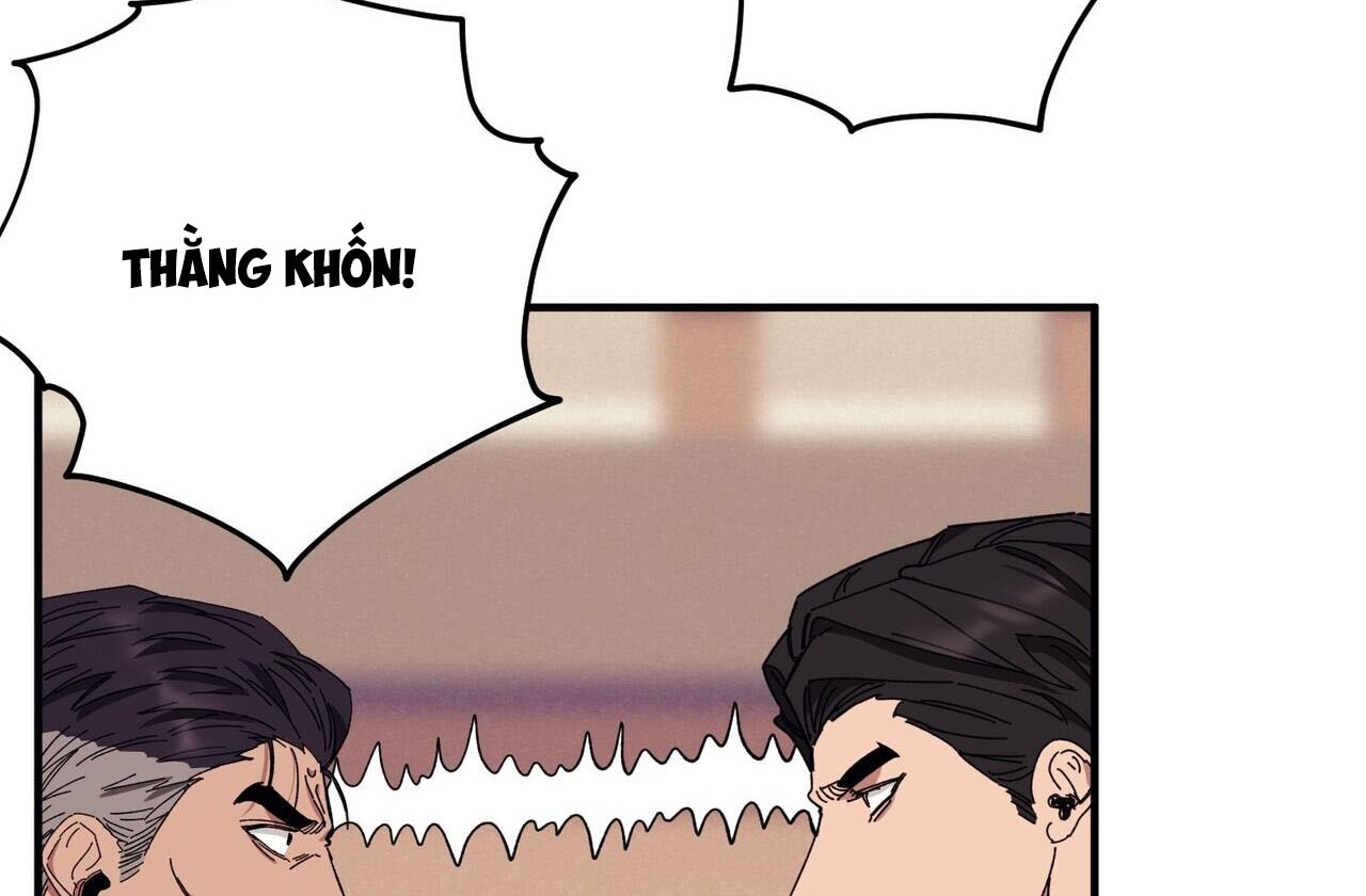 chàng dâu nhà họ kang chapter 42 68