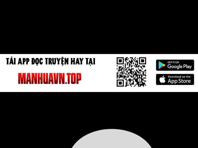 nhìn thấy thanh máu, ta xử tội thần linh chapter 172 17