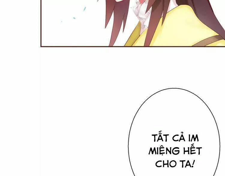 thực luyến kỳ duyên chapter 24 42