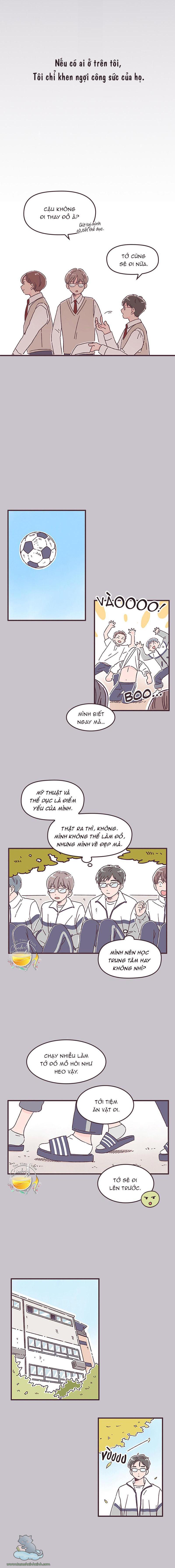 ngày định mệnh của đôi ta chapter 29 3