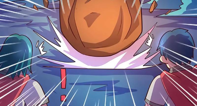 ta không phải là npc chapter 104 44