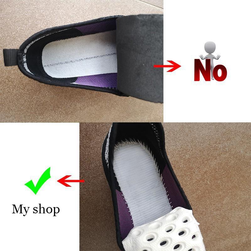 Giày Thể Thao Thời Trang Cho Nữ