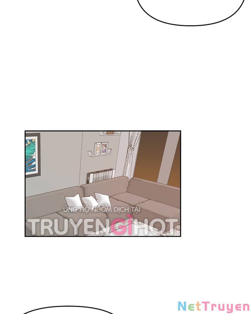 kiếp này cũng xin chăm sóc tôi như vậy nhé kiếp này cũng xin chăm sóc tôi như vậy nhé chapter 71 70