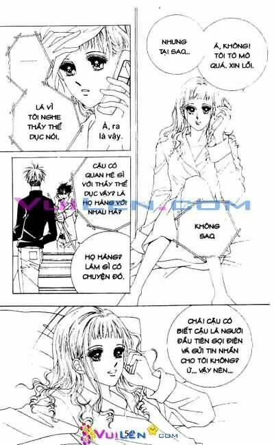 thủ lĩnh chunja chapter 3 59