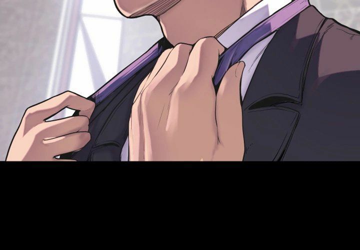 tân thế giới tuyệt vời chapter 1 6