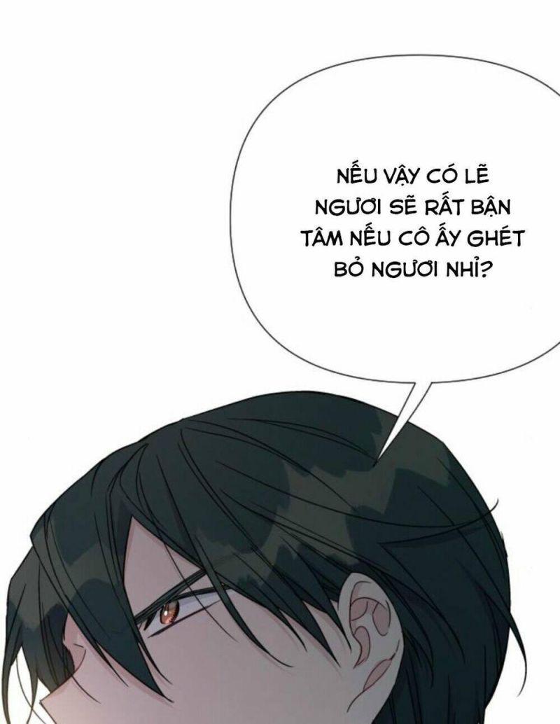 cách mà kỵ sĩ sống như tiểu thư chapter 40 96