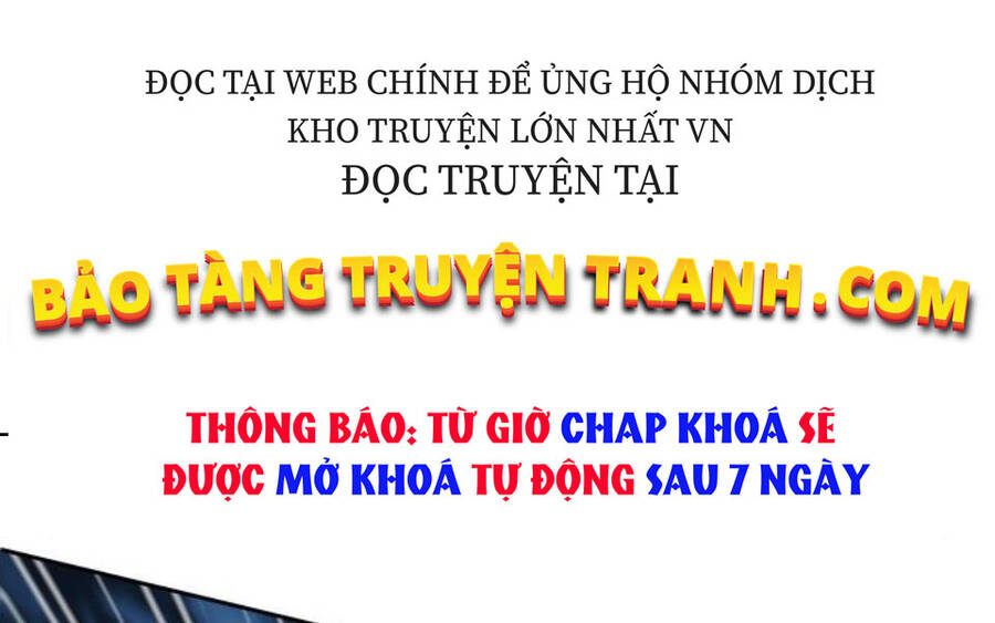 Ngã Lão Ma Thần Chapter 85 - Trang 72