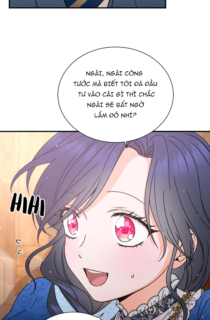 lady baby chapter 143 37