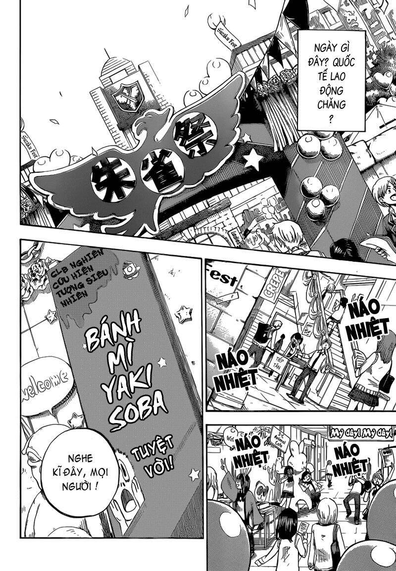 yamada và thất đại ma nữ chapter 52 3