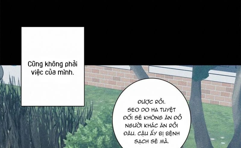 home five chapter 19 90