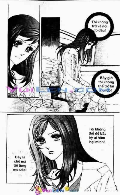 cô gái vương giả chapter 2 164