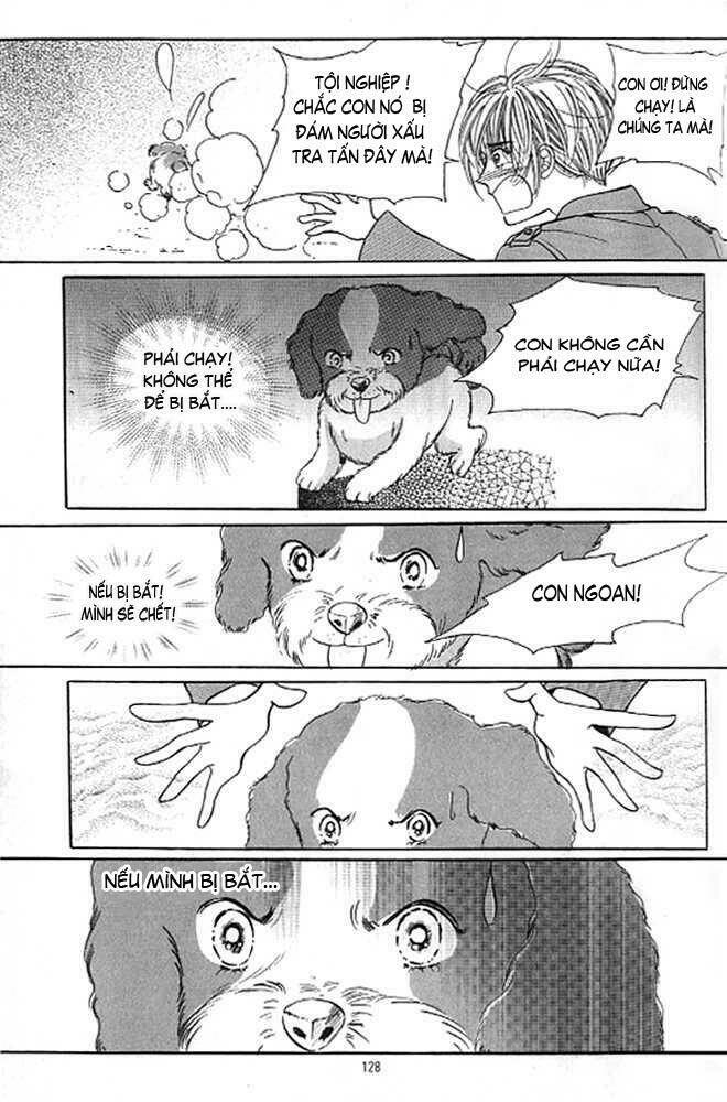 cutie boy chapter 12 18