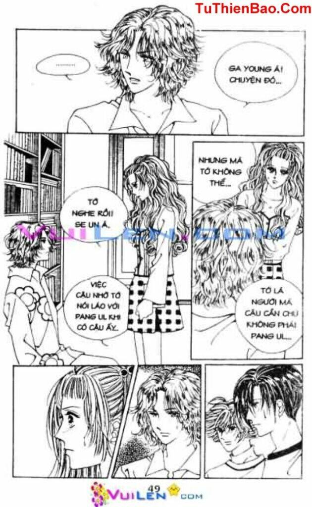 virus tiền chapter 9 50