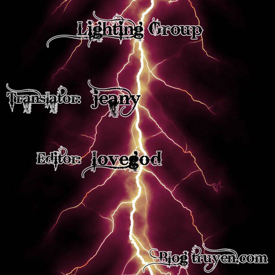 tổng hợp one shot. chapter 176 36