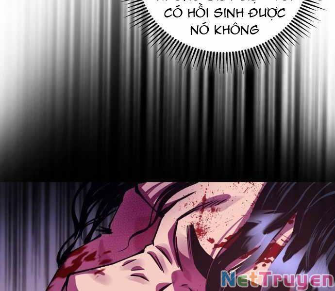con trai út nhà ha buk paeng chapter 1 145