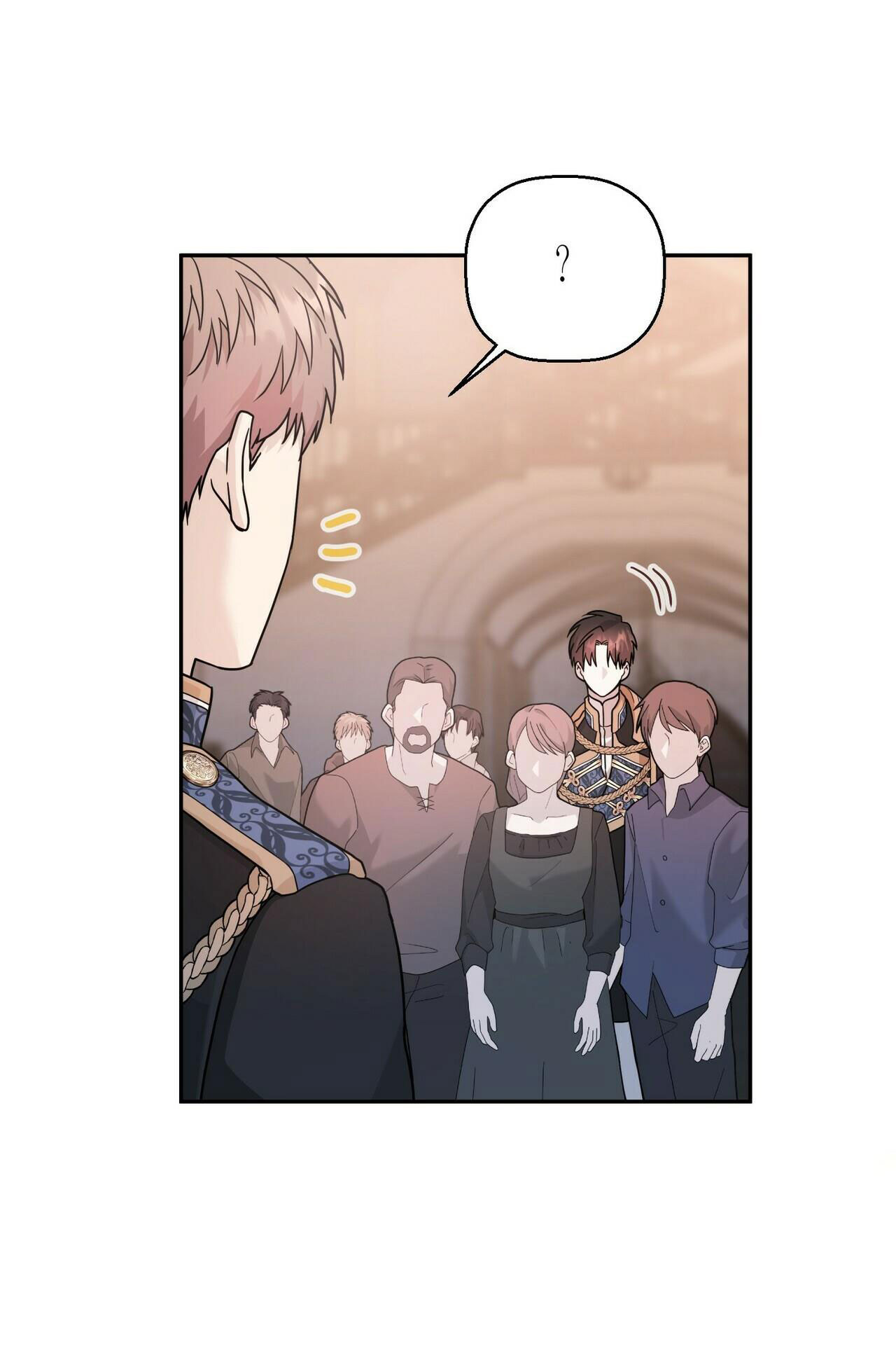 khế ước vĩnh cửu chapter 10 55