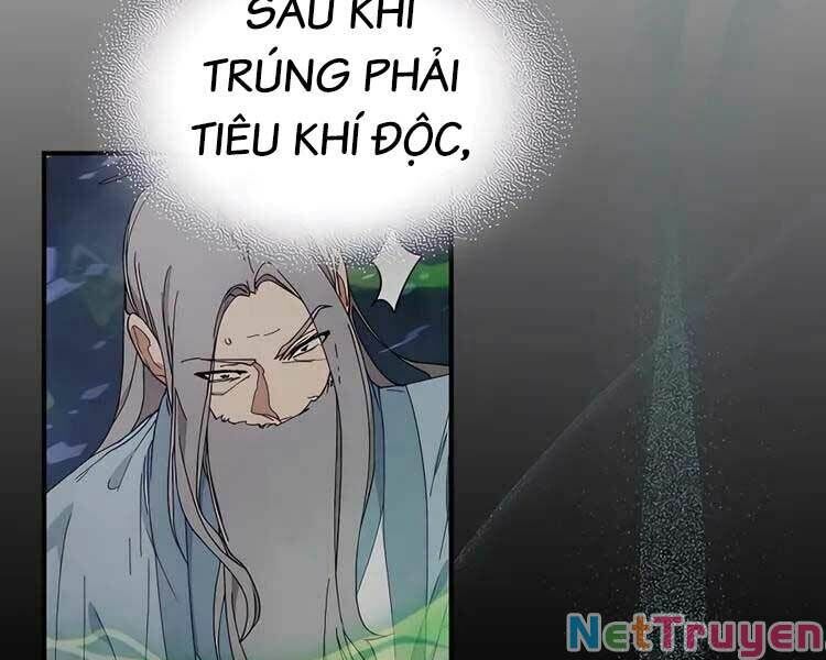 vị thần trở lại chapter 46.1 10