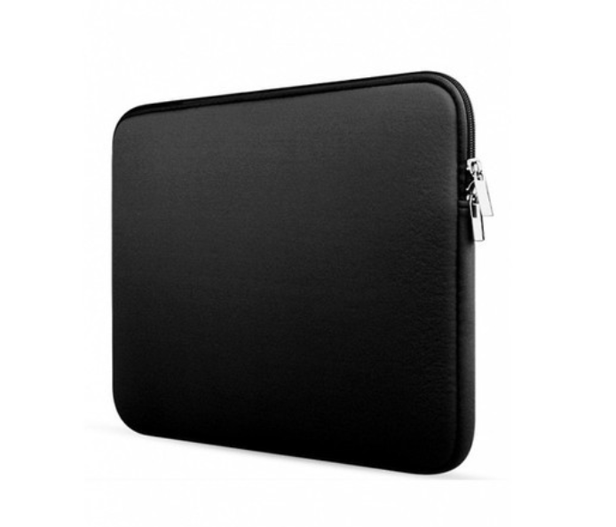Túi Chống Sốc Laptop Macbook Bảo Vệ Máy Tính, Đủ Size 11 inch, 12 inch, 13 inch, 14 inch, 15 inch, 16 inch