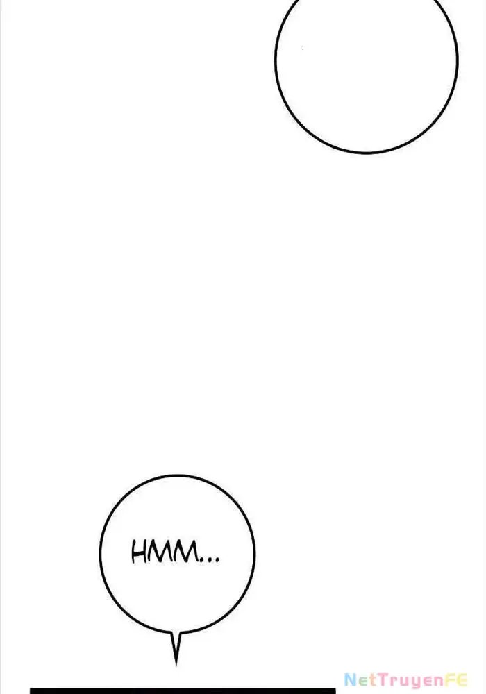 hồi quy làm con trai ngoài giá thú của gia đình kiếm thuật danh tiếng chapter 12 60