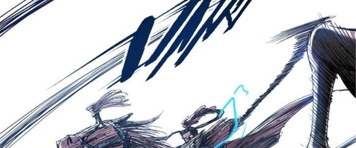 máy mô phỏng nhân sinh của lữ bố chapter 32 161