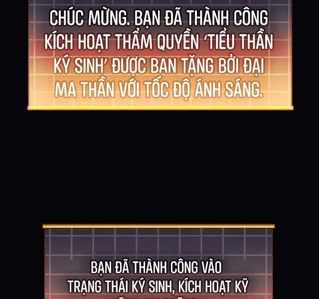 thợ săn nhà văn chapter 95 114