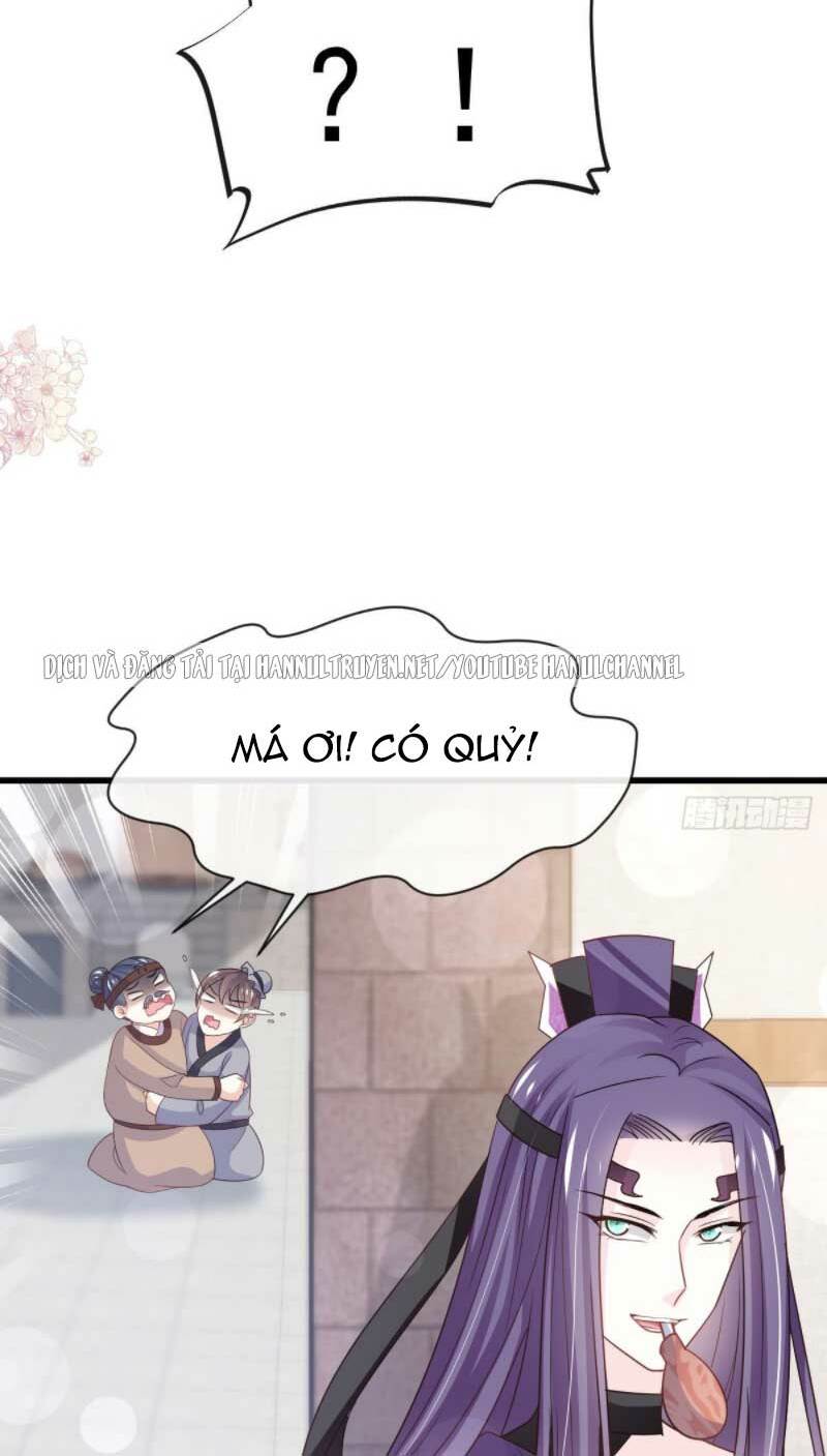 thiên hạ đệ nhất sủng phi chapter 240.1 3