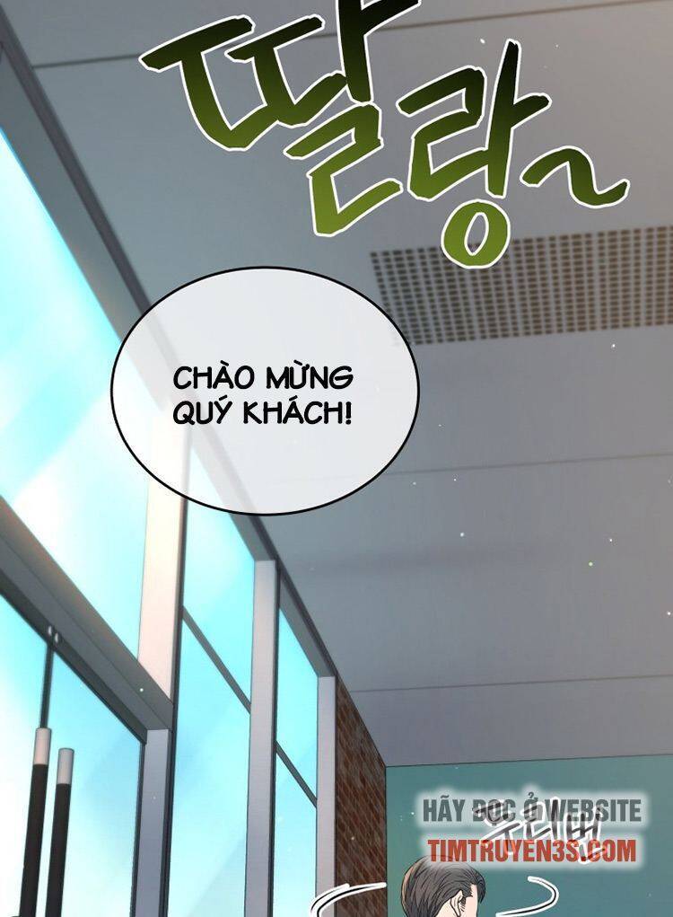 hệ thống oán hận của ta chapter 22 19