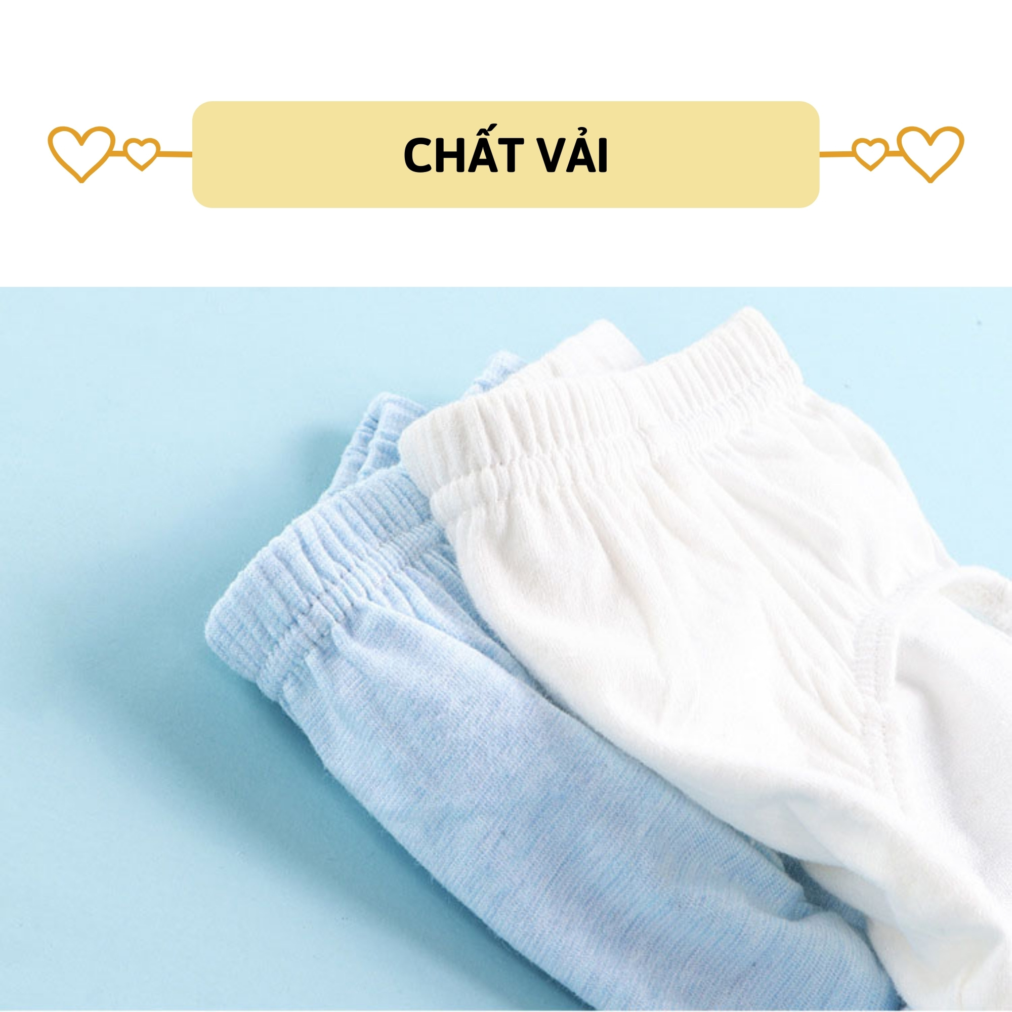 Set 3 quần lót bé trai 27kids chip tam giác bé trai vải cotton khử khuẩn công nghệ mới họa tiết dễ thương BSUW3