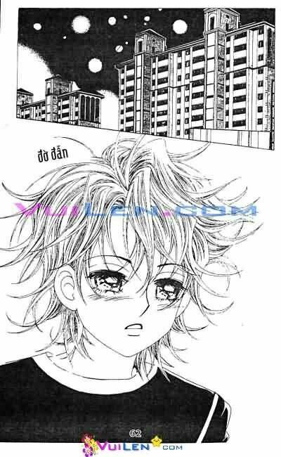 chàng gà mái chapter 13 62