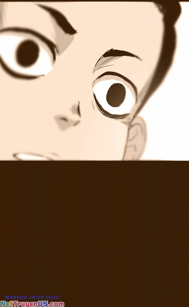 Chuồng lợn chapter 35 25