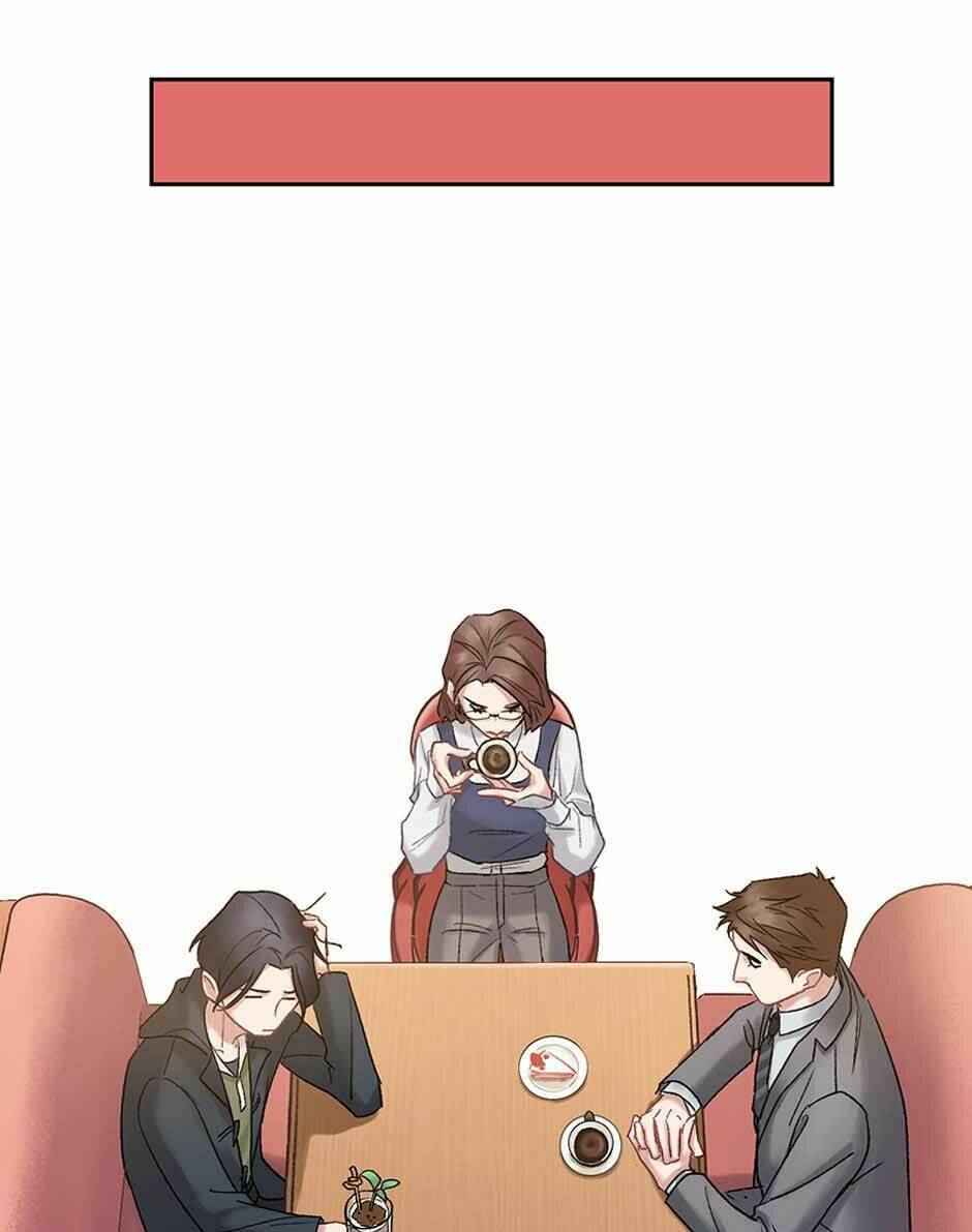 anh hùng và hiệp nữ chapter 35 14