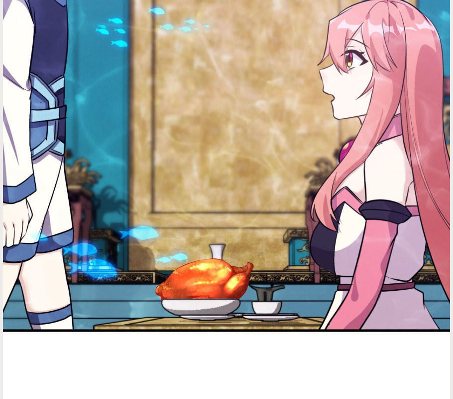 khởi đầu bằng một con côn chapter 96 16