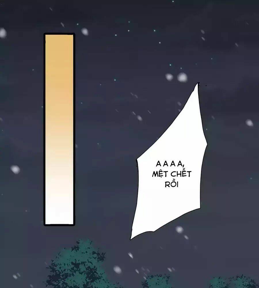 toàn cơ từ chapter 50.1 34