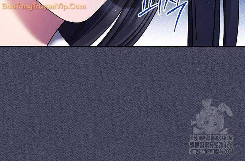 Thiên Tài Âm Nhạc Trường Trung Học chapter 39 74