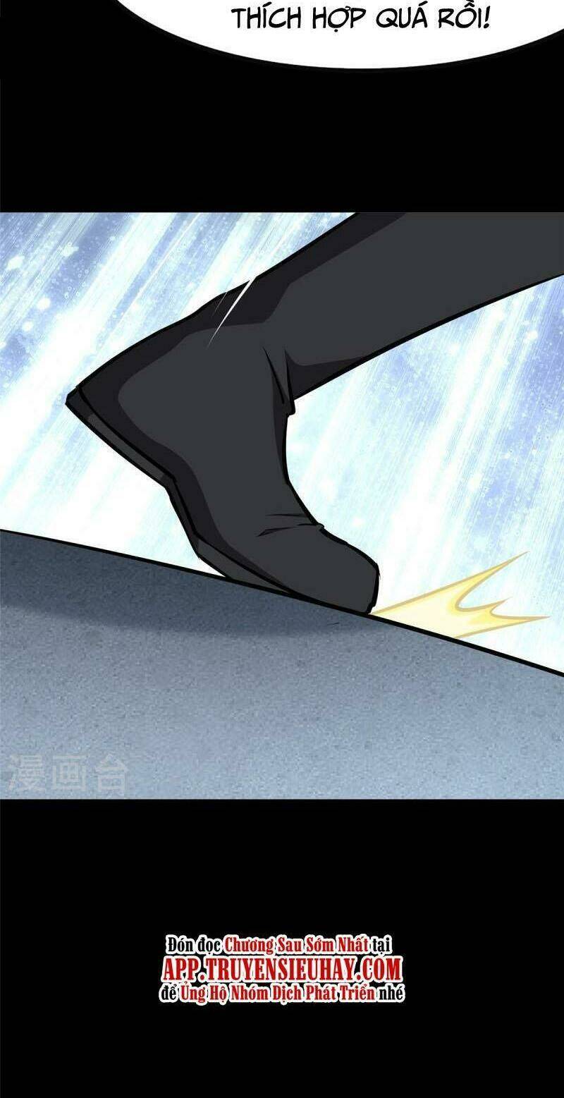 bạn gái virus của tôi chapter 332 57