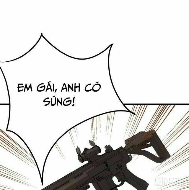 thời khắc và em điều đẹp chapter 4 29