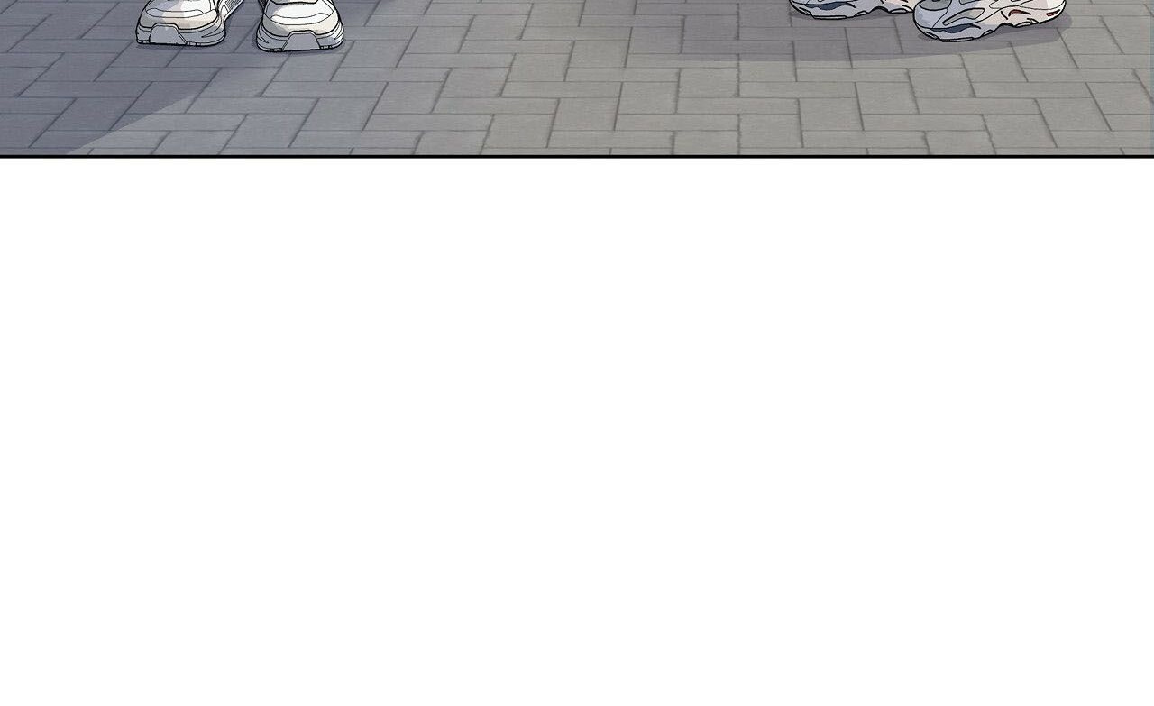 đừng bận tâm darling chapter 4 91