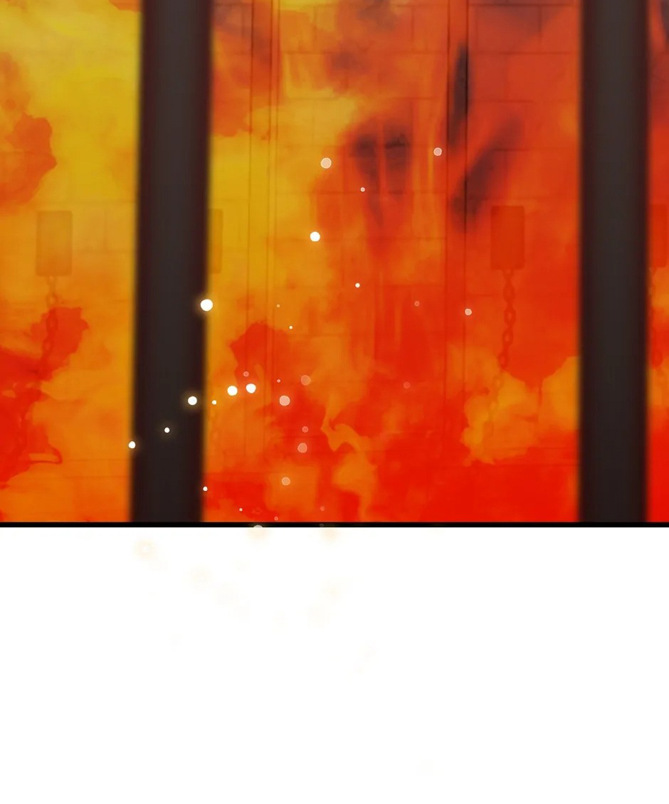 anh trai nguy hiểm của tôi chapter 90 92