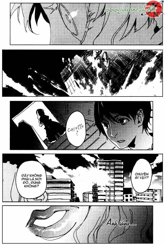 le portrait de petite cossette chapter 2 23