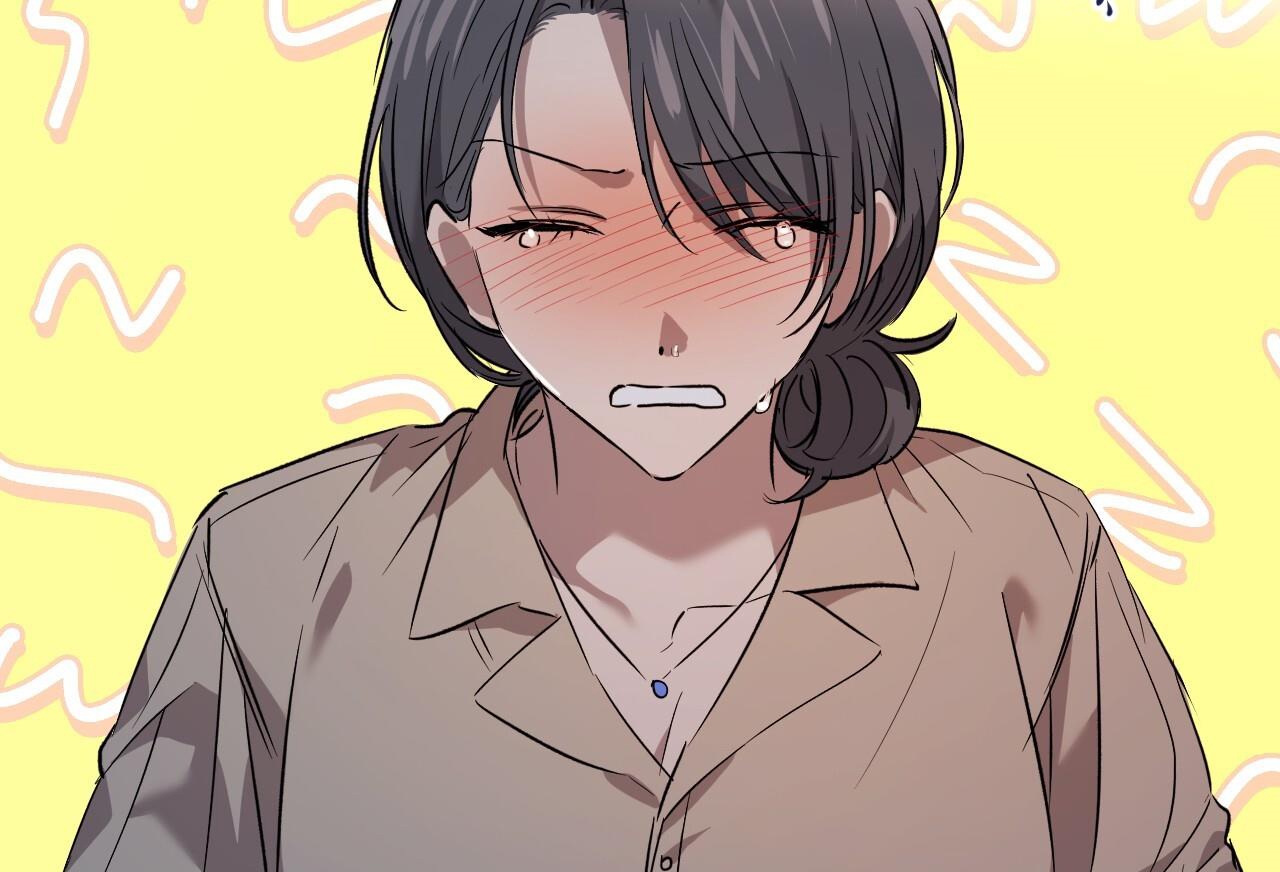 những chú thỏ của hapypy chapter 57 234