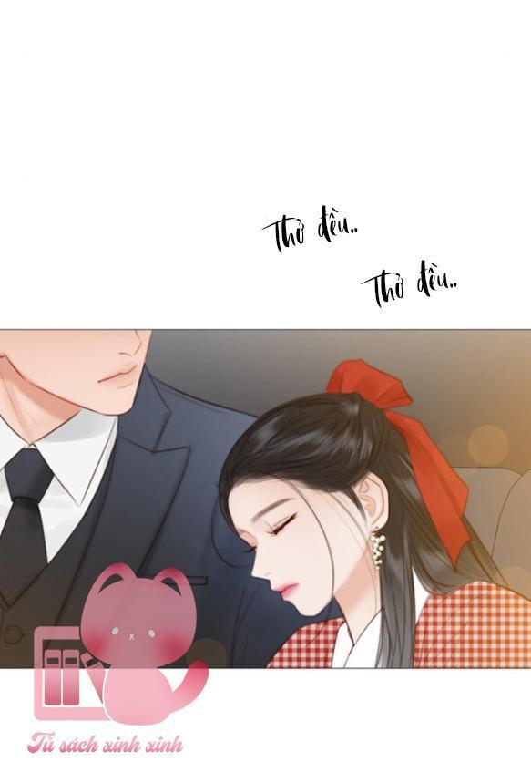 selena chapter 25 33