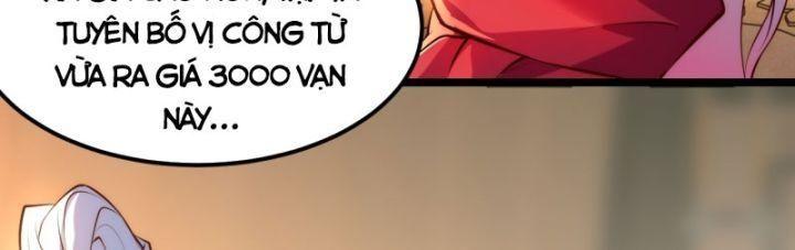 mở màn cống lên thái cổ tiên dược, ta khiến thánh chủ sợ chết khiếp chapter 1 33