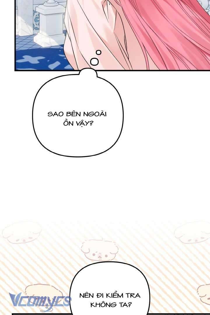 mê cung cám dỗ của emilone chapter 10 82